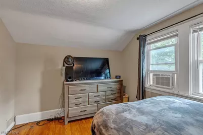 3672 W 134th Street, Loveland, OH 44111 - Photo 29
