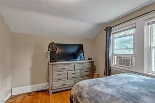 3672 W 134th St, Loveland, OH 44111 - Photo 29