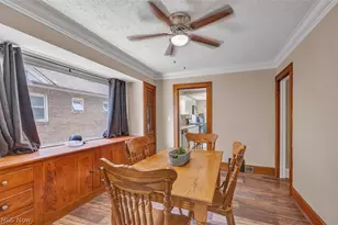 3672 W 134th St, Loveland, OH 44111 - Photo 9