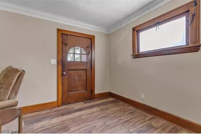 3672 W 134th Street, Loveland, OH 44111 - Photo 3