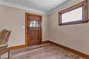 3672 W 134th St, Loveland, OH 44111 - Photo 3