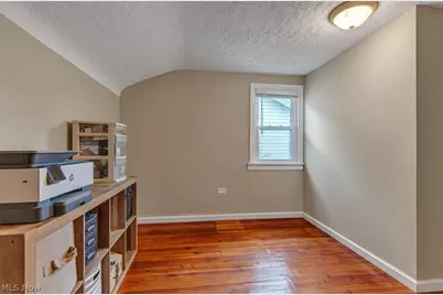 3672 W 134th Street, Loveland, OH 44111 - Photo 21