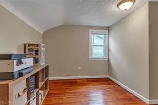 3672 W 134th St, Loveland, OH 44111 - Photo 21