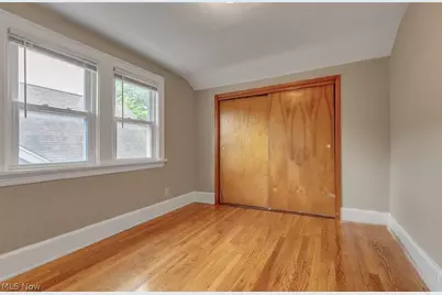 3672 W 134th Street, Loveland, OH 44111 - Photo 25