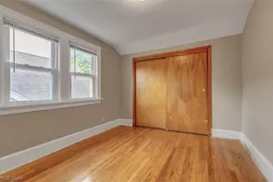 3672 W 134th St, Loveland, OH 44111 - Photo 25
