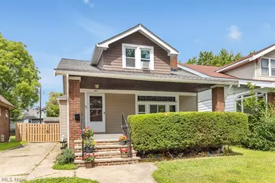 3672 W 134th Street, Loveland, OH 44111 - Photo 1