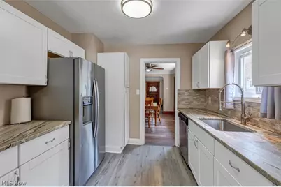 3672 W 134th Street, Loveland, OH 44111 - Photo 11