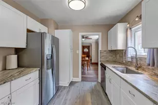 3672 W 134th St, Loveland, OH 44111 - Photo 11