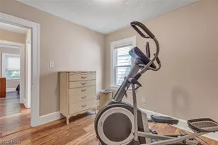 3672 W 134th St, Loveland, OH 44111 - Photo 15