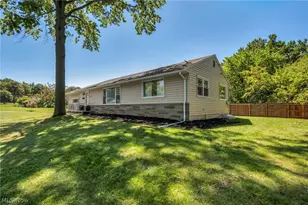 145 Hall Dr, Wadsworth, OH 44281 - Photo 27