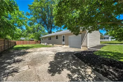 145 Hall Drive, Wadsworth, OH 44281 - Photo 31