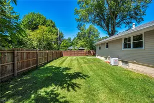 145 Hall Dr, Wadsworth, OH 44281 - Photo 25