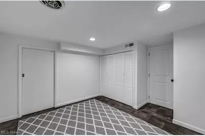 145 Hall Drive, Wadsworth, OH 44281 - Photo 23