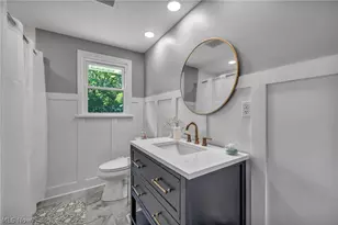145 Hall Dr, Wadsworth, OH 44281 - Photo 13