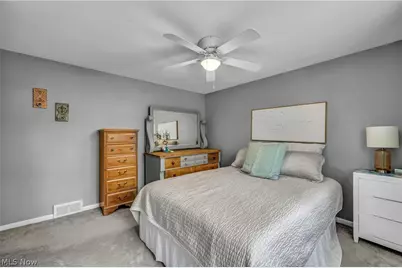 145 Hall Drive, Wadsworth, OH 44281 - Photo 9