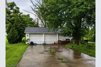 6472 W Calla Road, Canfield, OH 44406 - Photo 3
