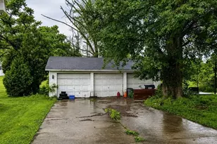 6472 W Calla Rd, Canfield, OH 44406 - Photo 3
