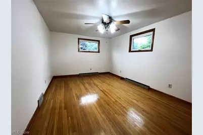 4005 Kingman Avenue NW, Canton, OH 44709 - Photo 15