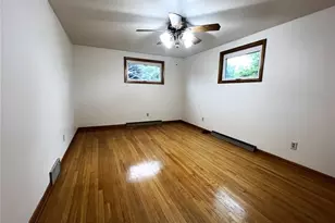 4005 Kingman Ave NW, Canton, OH 44709 - Photo 15