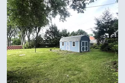 4005 Kingman Avenue NW, Canton, OH 44709 - Photo 5