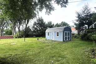 4005 Kingman Ave NW, Canton, OH 44709 - Photo 5