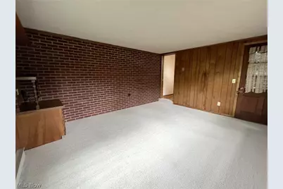 4005 Kingman Avenue NW, Canton, OH 44709 - Photo 13
