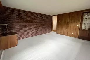 4005 Kingman Ave NW, Canton, OH 44709 - Photo 13