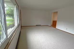 4005 Kingman Ave NW, Canton, OH 44709 - Photo 9