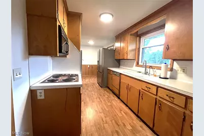 4005 Kingman Avenue NW, Canton, OH 44709 - Photo 11