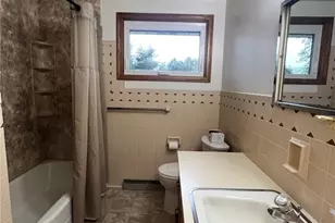 4005 Kingman Ave NW, Canton, OH 44709 - Photo 17