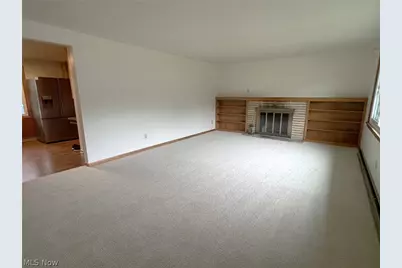 4005 Kingman Avenue NW, Canton, OH 44709 - Photo 7