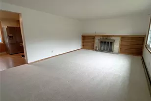 4005 Kingman Ave NW, Canton, OH 44709 - Photo 7