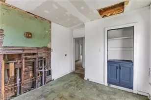 416 Washington Ave, Lorain, OH 44052 - Photo 35