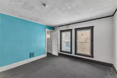 416 Washington Avenue, Lorain, OH 44052 - Photo 13