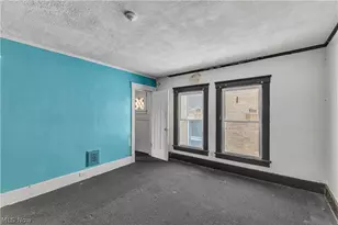 416 Washington Ave, Lorain, OH 44052 - Photo 13