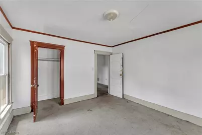 416 Washington Avenue, Lorain, OH 44052 - Photo 17