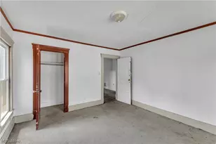 416 Washington Ave, Lorain, OH 44052 - Photo 17