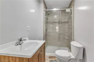416 Washington Ave, Lorain, OH 44052 - Photo 25
