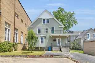 416 Washington Ave, Lorain, OH 44052 - Photo 3