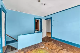 416 Washington Ave, Lorain, OH 44052 - Photo 11