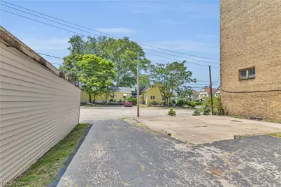 416 Washington Avenue, Lorain, OH 44052 - Photo 41