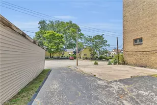 416 Washington Ave, Lorain, OH 44052 - Photo 41