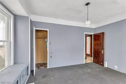 416 Washington Avenue, Lorain, OH 44052 - Photo 27