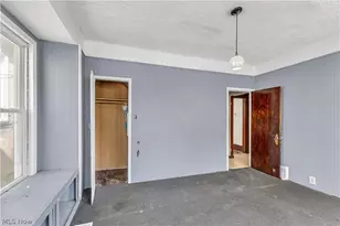 416 Washington Ave, Lorain, OH 44052 - Photo 27