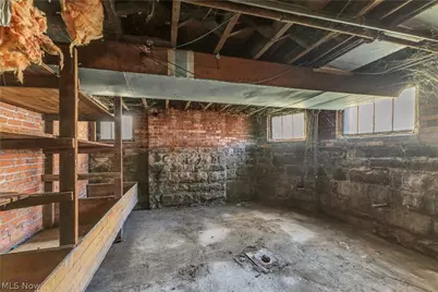 416 Washington Avenue, Lorain, OH 44052 - Photo 39