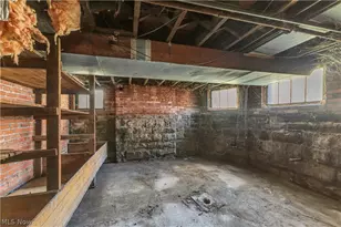 416 Washington Ave, Lorain, OH 44052 - Photo 39