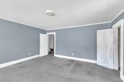 416 Washington Avenue, Lorain, OH 44052 - Photo 15