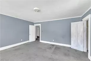 416 Washington Ave, Lorain, OH 44052 - Photo 15
