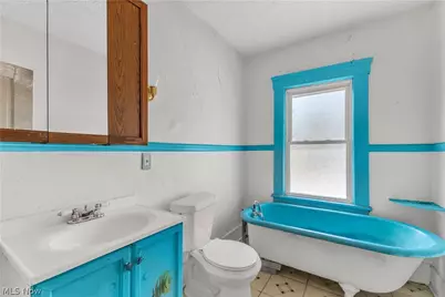 416 Washington Avenue, Lorain, OH 44052 - Photo 9