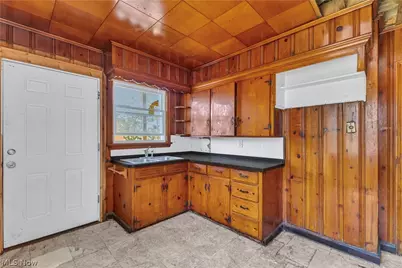 416 Washington Avenue, Lorain, OH 44052 - Photo 23